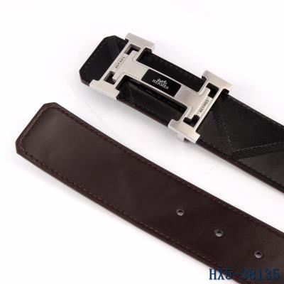 cheap hermes belts cheap no. 402